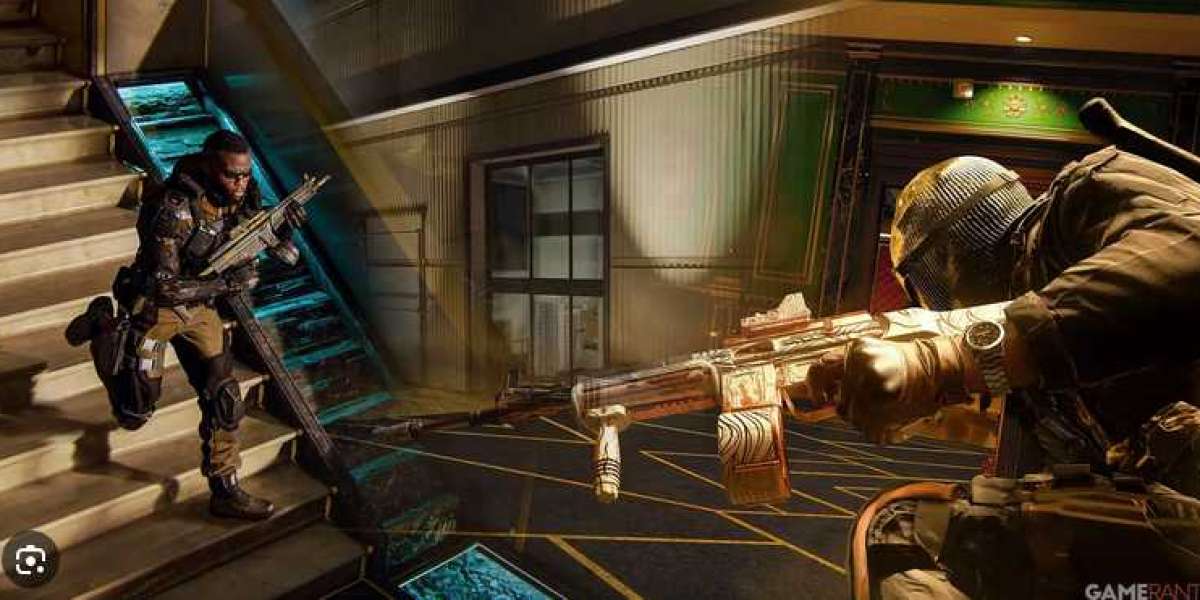 Warzone BO6 Season 3 Reloaded: “Blood on My White Tee” – Verdansk Mayhem Returns
