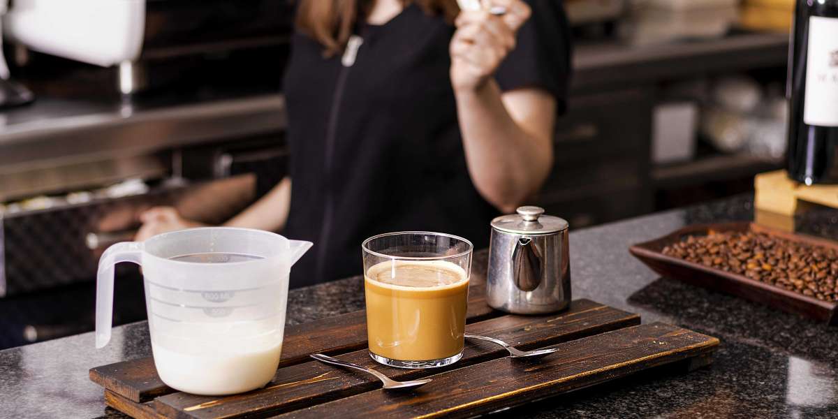 10 Websites To Help You To Become An Expert In Tassimo Drinks Machine