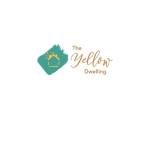 The Yellow Dwelling Profile Picture