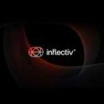 Inflectiv Profile Picture