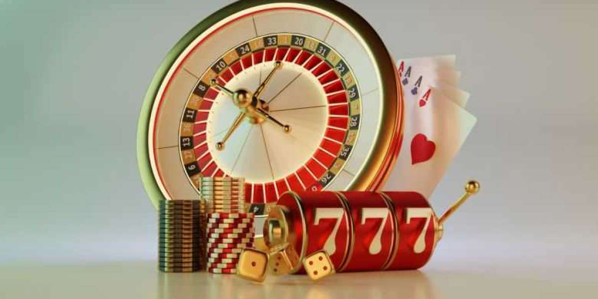 探索全方位娛樂新體驗｜YY Gaming：香港玩家首選的頂尖遊戲平台