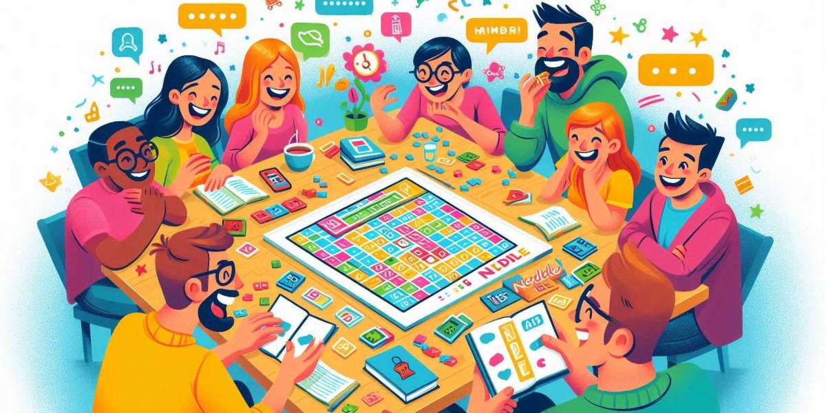 How Often Does Nerdle Refresh? Understanding the Daily Puzzle Reset