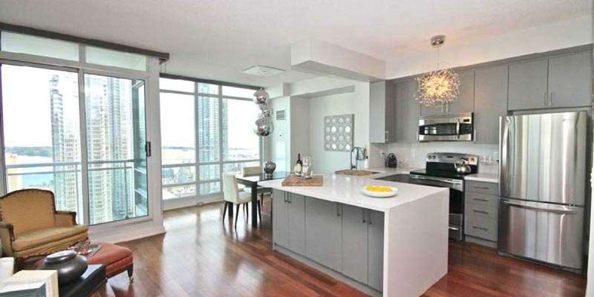 Creating Distinctive Homes for Inspired Living