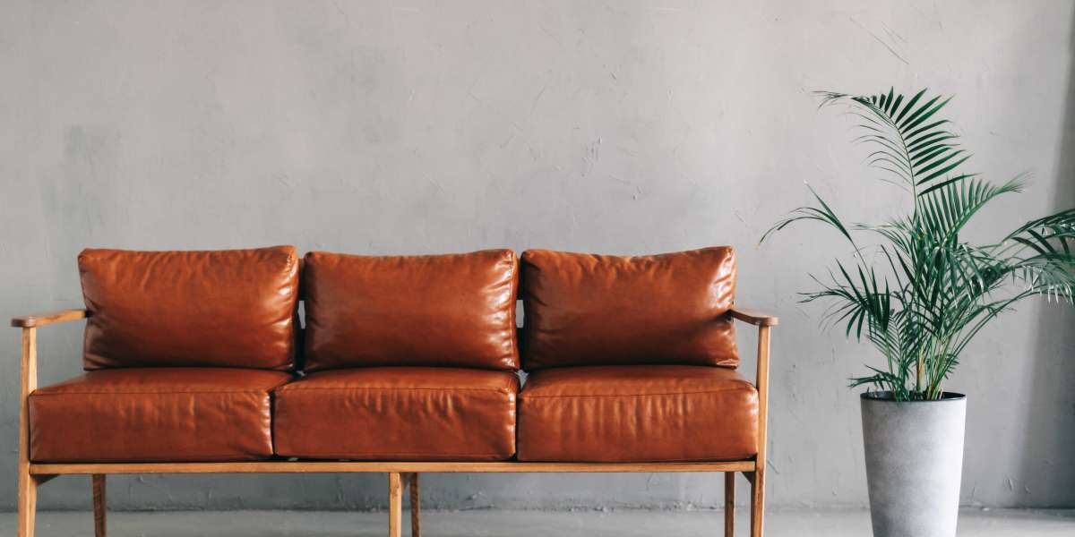 9 . What Your Parents Teach You About Leather Sofa Clearance