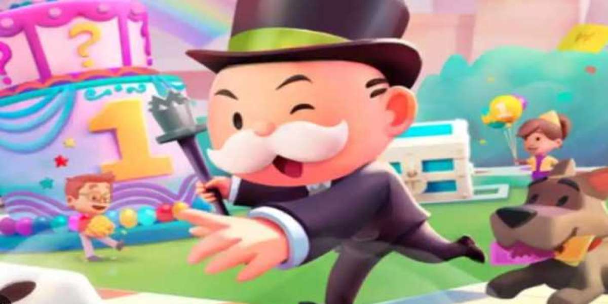 When to Trade: Sticker Timing Tactics in Monopoly GO