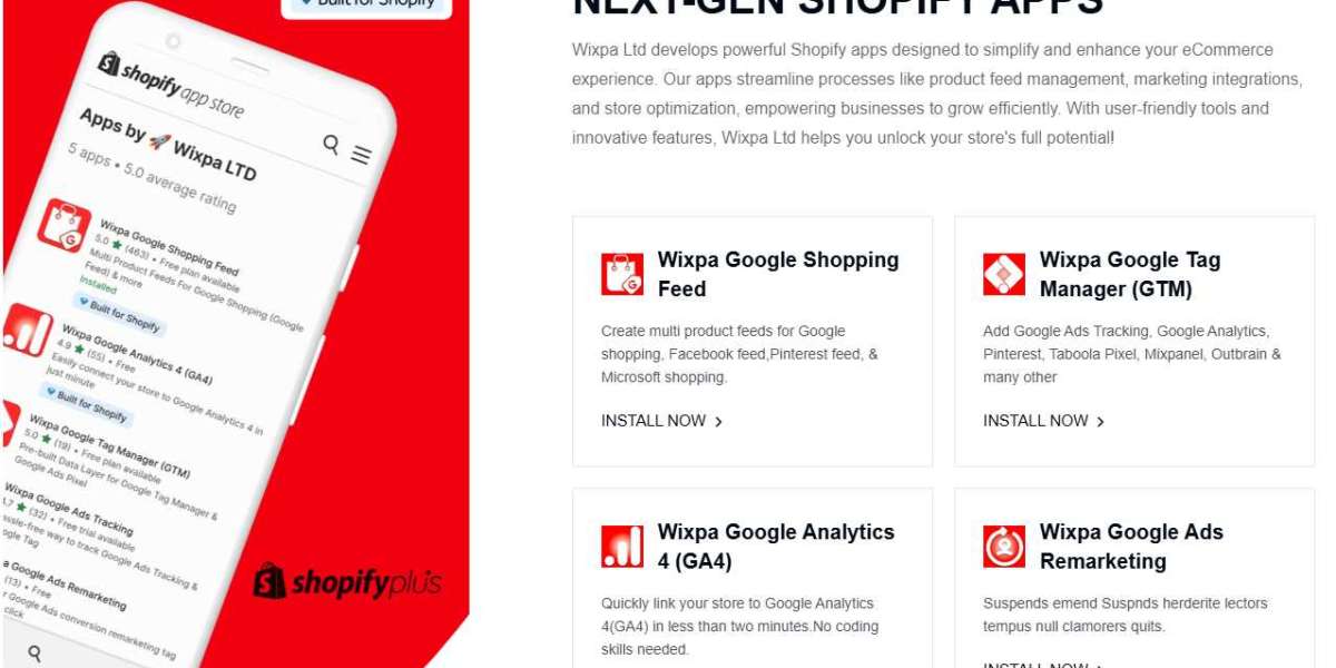 Boost Sales with Smart Google Shopping Feed Strategy