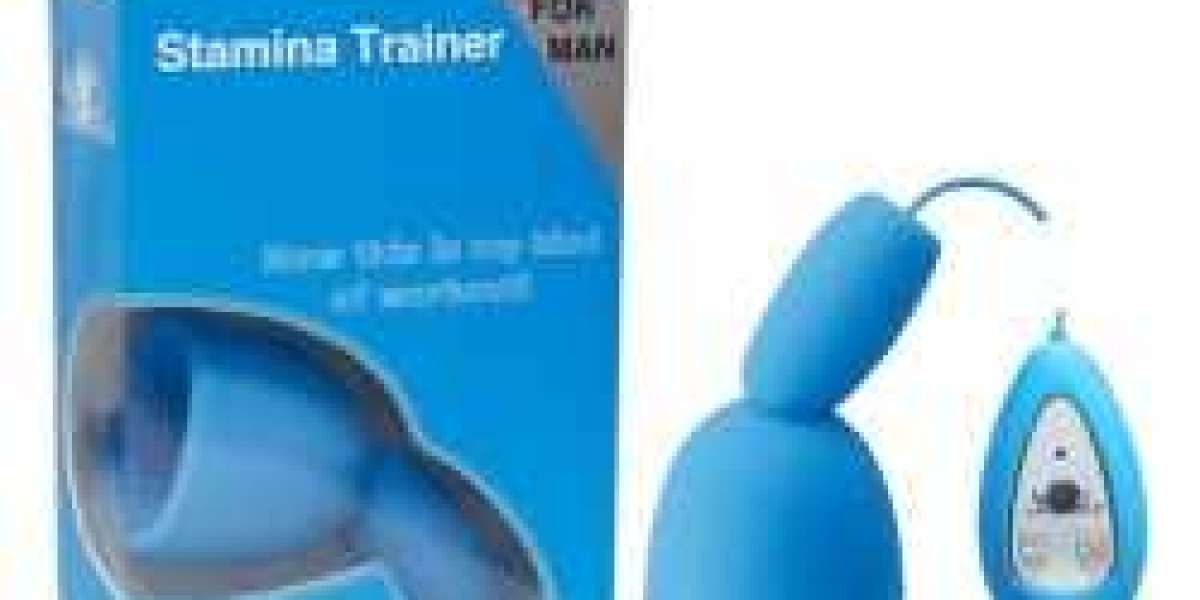 strap on sex toys xx081