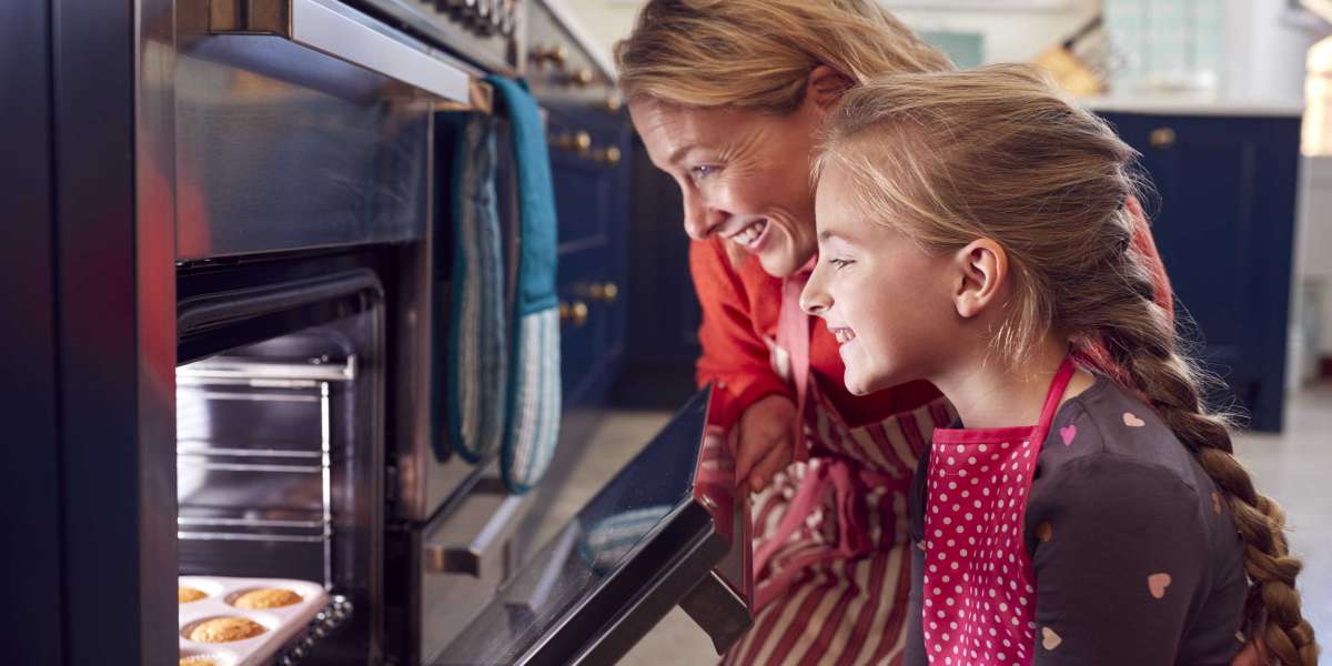 9 Lessons Your Parents Teach You About Integral Cooker