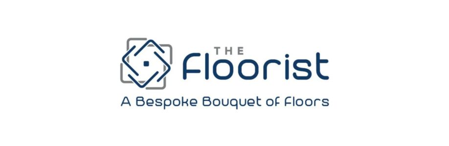 The Floorist Cover Image