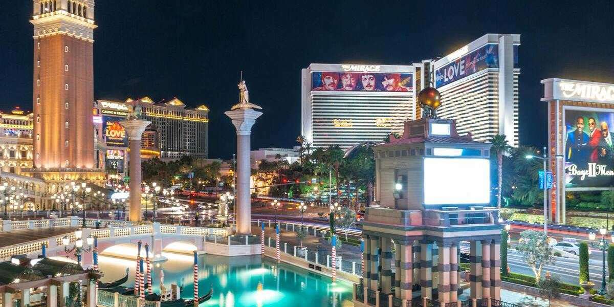 Understanding Sports Toto and the Importance of Inavegas’ Scam Verification Community