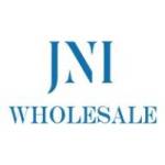 JNI Wholesale Profile Picture