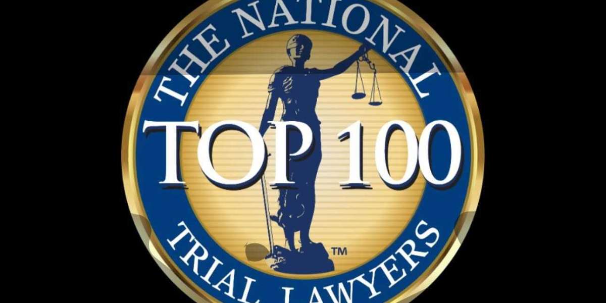 Trusted Criminal Defense Attorney – Fight Charges with Confidence