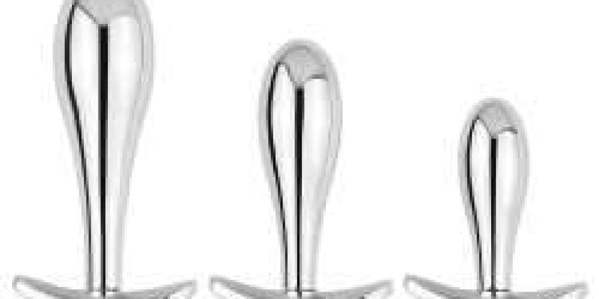 anal plug dildos with suction cup xp416