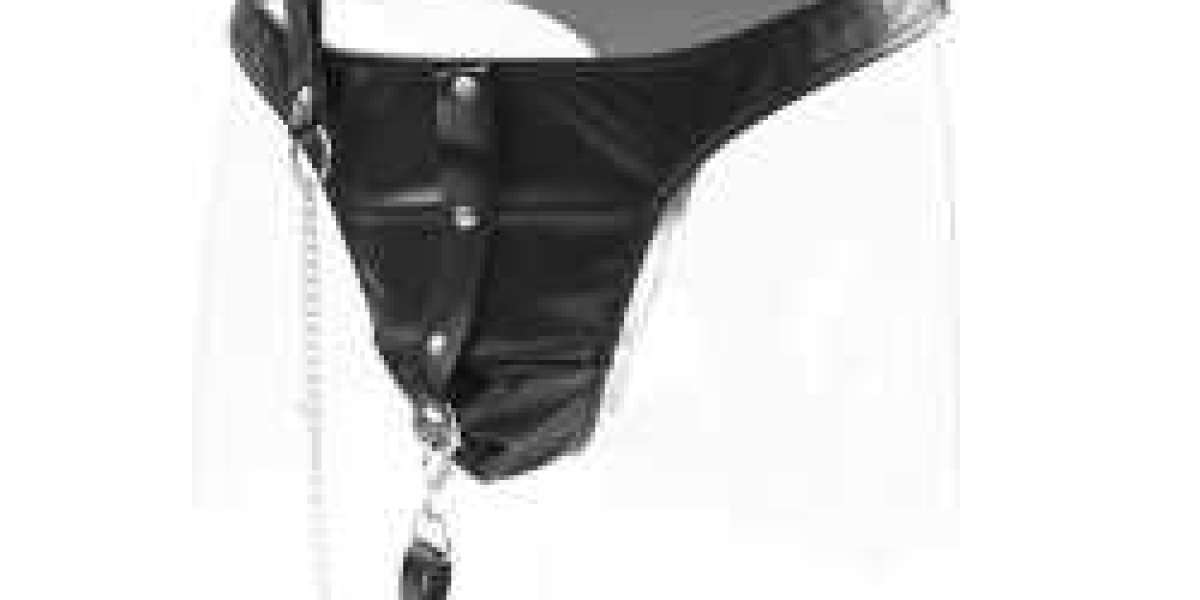 red black flirting whip cl176