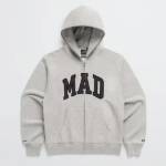 madhappyhoodie Profile Picture