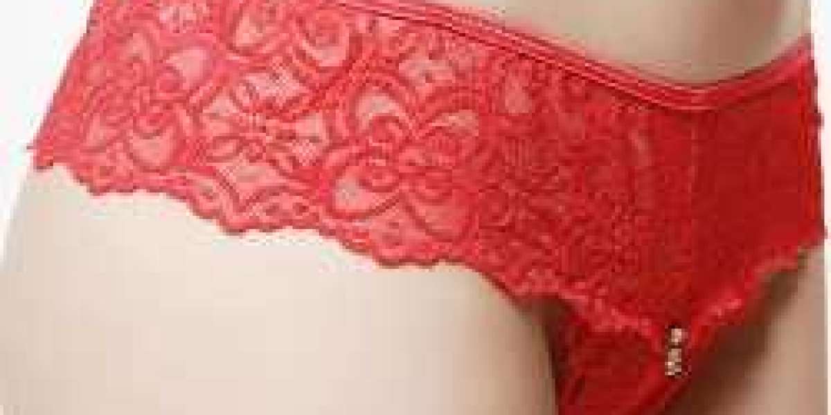 starry soft silicone fantasy dildo e tn166