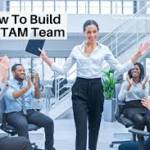 Boerger Consulting ITAM Coaches Profile Picture