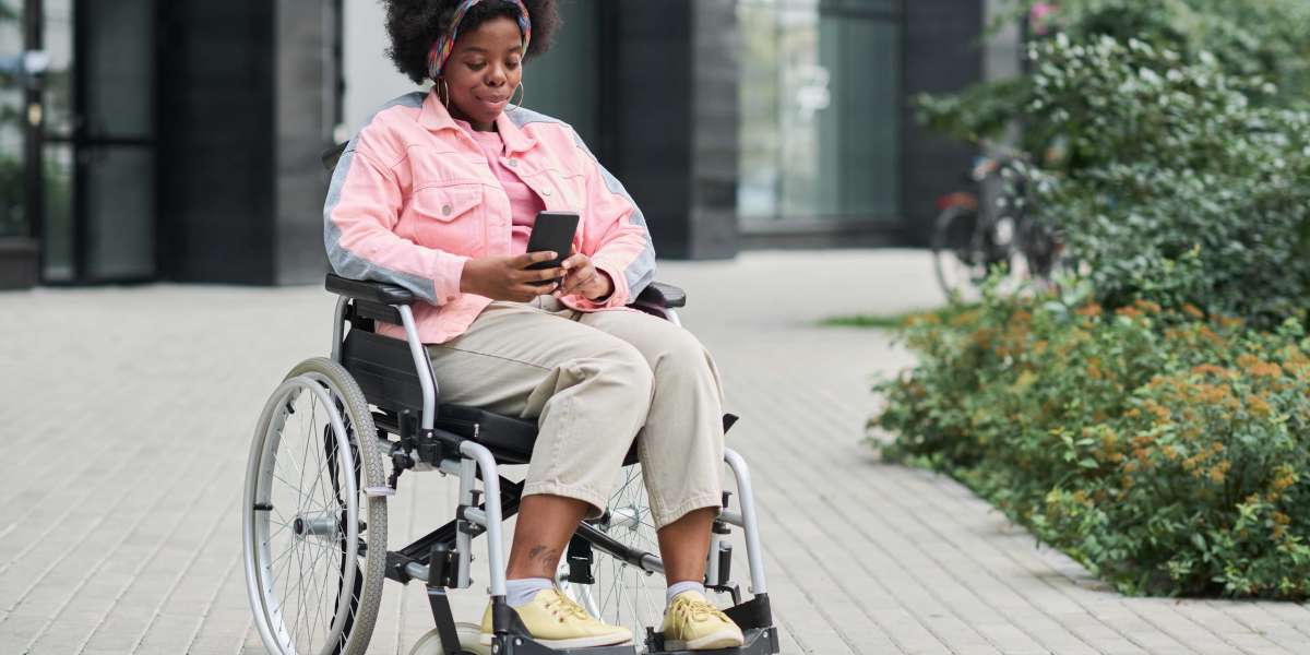 See What Mobility Scooters Near Me For Sale Tricks The Celebs Are Using