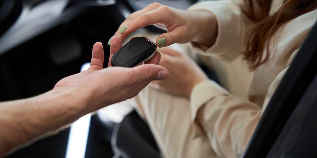 See What Replacement Car Key Near Me Tricks The Celebs Are Using