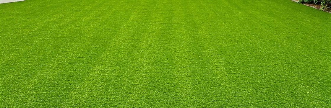 Houston Landscape Pros Cover Image