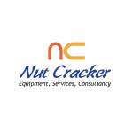 nutcrackergroup Profile Picture