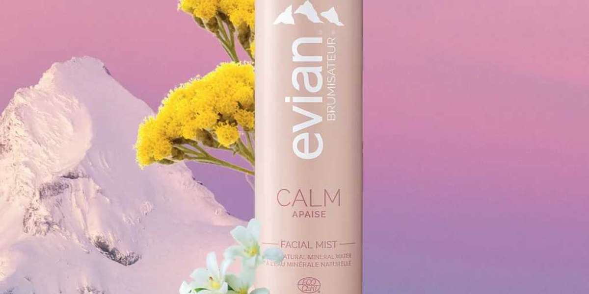 Understanding the Benefits and Uses of Facial Mist for Healthy Skin