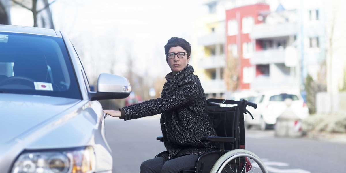 10 Healthy Habits For A Healthy Mobility Scooter Folding