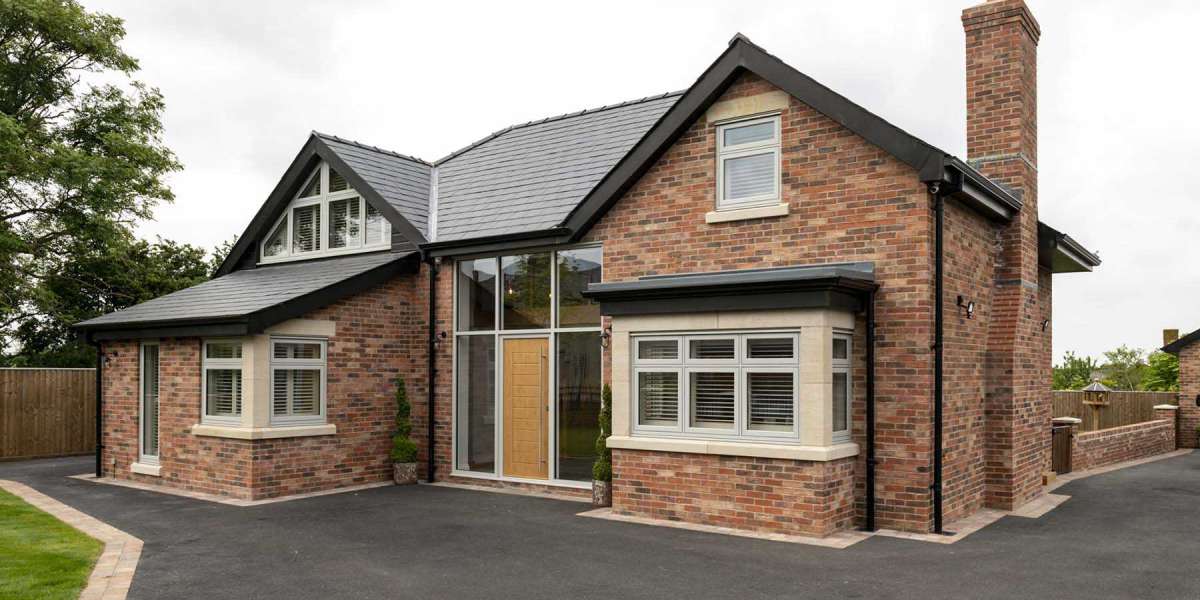 Unlocking the Silent Power of Double Glazing: Why It Matters