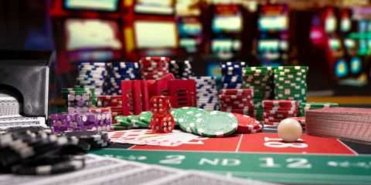 YY Gaming娛樂首選！極致遊戲體驗、超值優惠等你來戰！