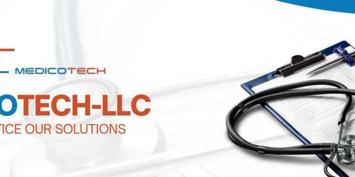 Perfecting Profit Issues with Internal Medicine and Mental Health Billing Services