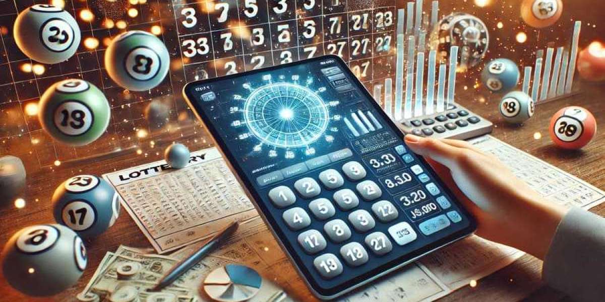 Unlocking the Secrets of Daily Lotto Predictions: Strategies and Insights