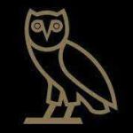 OVO Clothing Canada Profile Picture