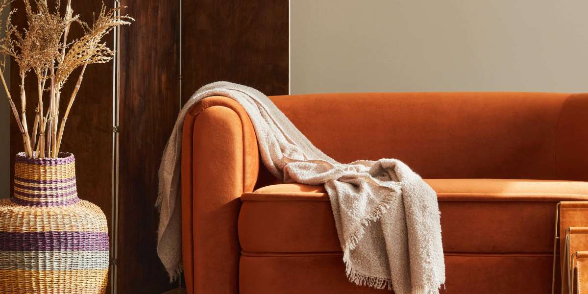 10 Things That Your Family Teach You About Discounted Furniture Pieces