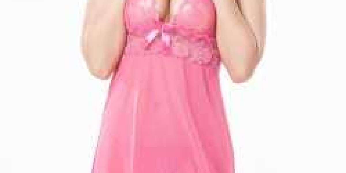 power bank realistic dildos vibrator ab336