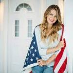 Viola Willey Profile Picture