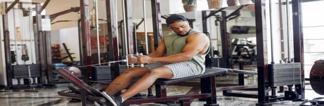The PT Centre Cover Image