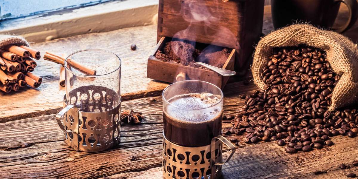 The Most Convincing Evidence That You Need Machine Tassimo