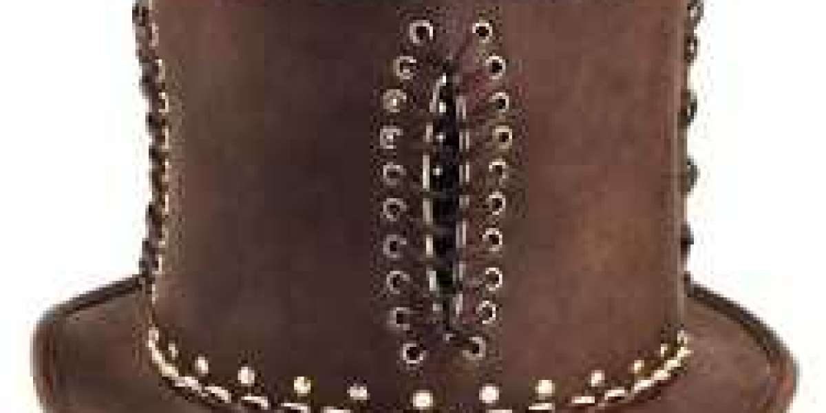strap on sex toys ay199