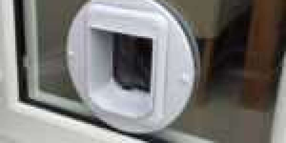 10 Tips To Build Your Swift Cat Flap Installation Empire