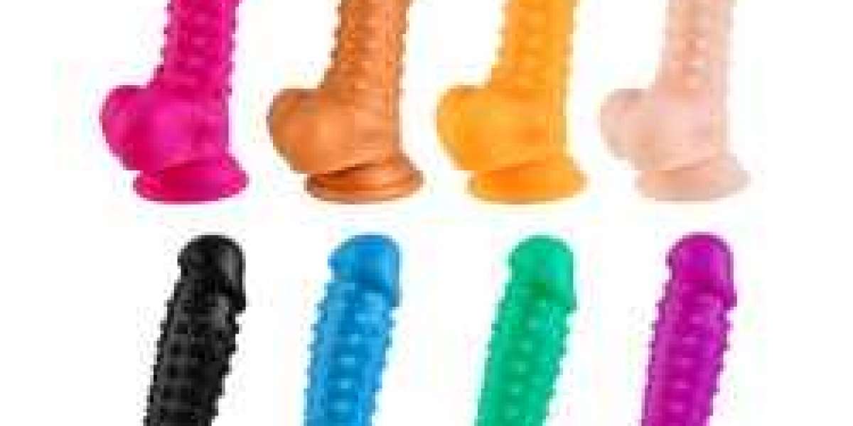 max automatic masturbator cup yx308