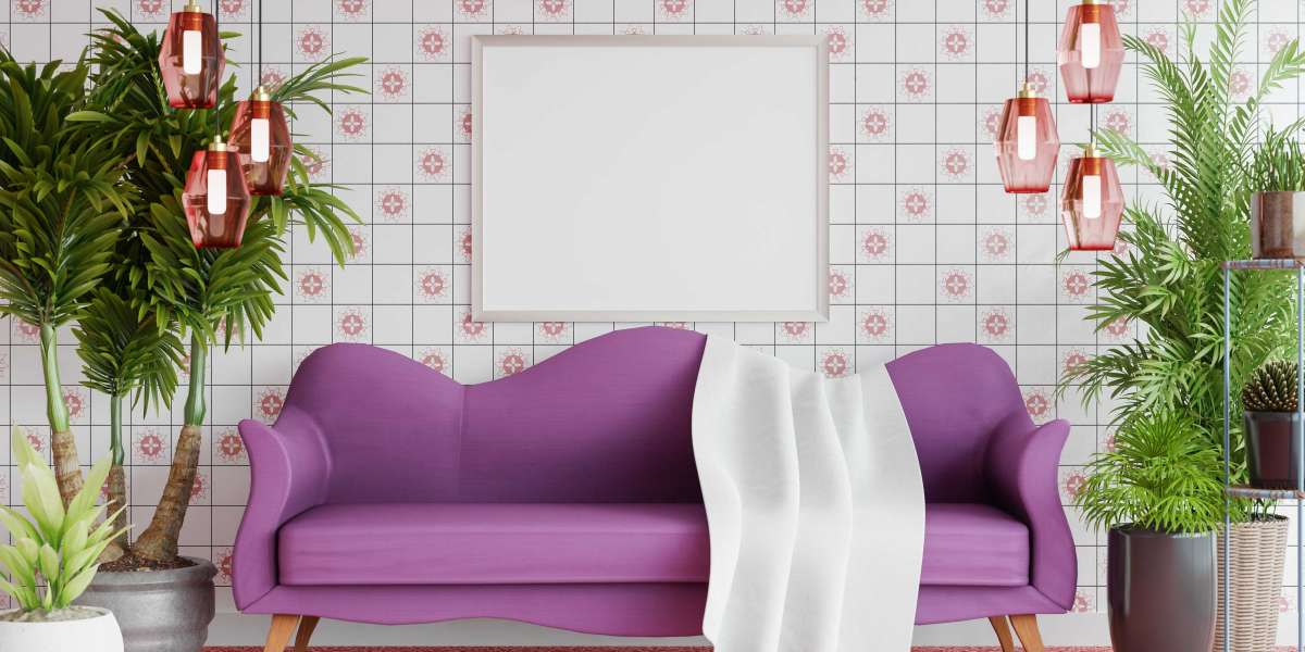 Speak "Yes" To These 5 Sofa Sale Tips