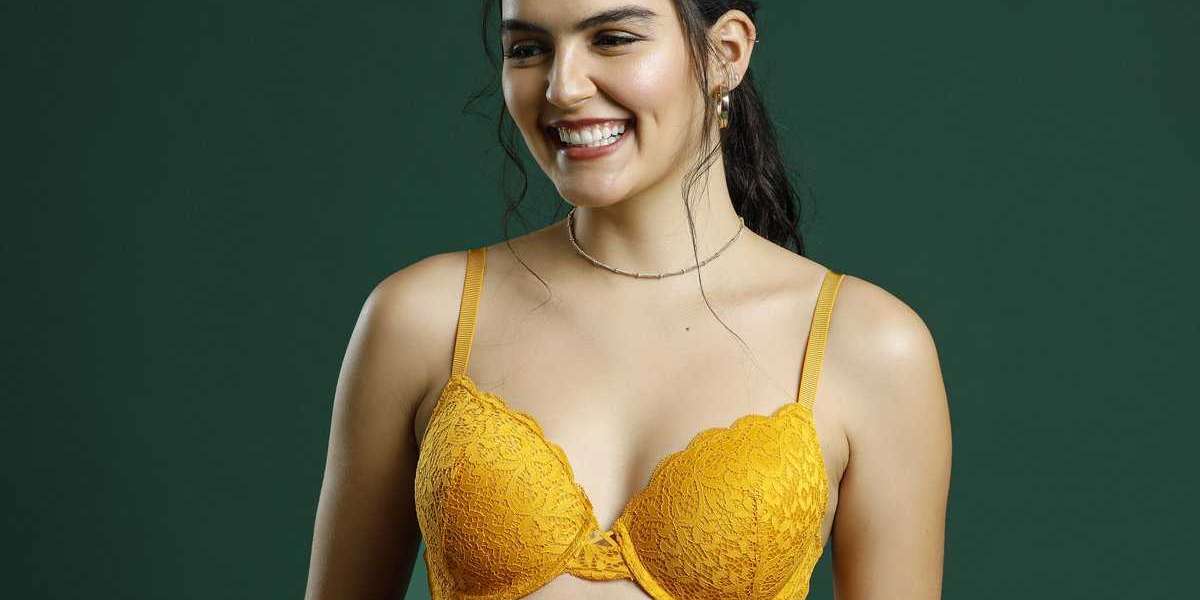 People are trying to find a fulfilling sexual life. Fill up your sexual life with Pune escorts.
