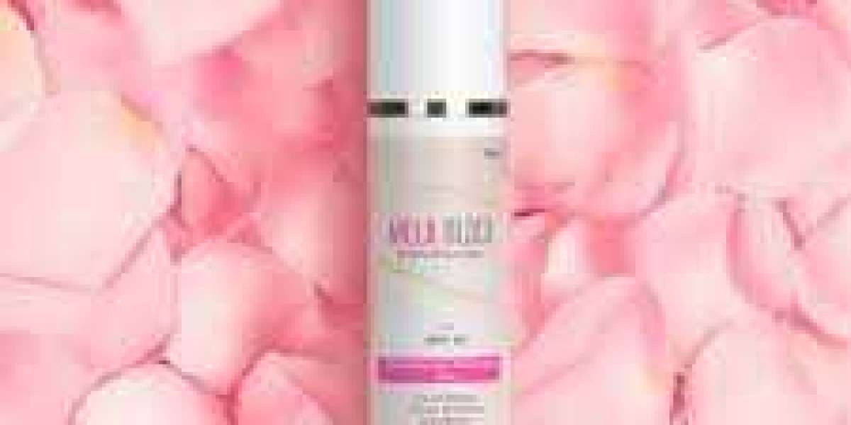 Safe Whitening Creams with Medicinal Benefits