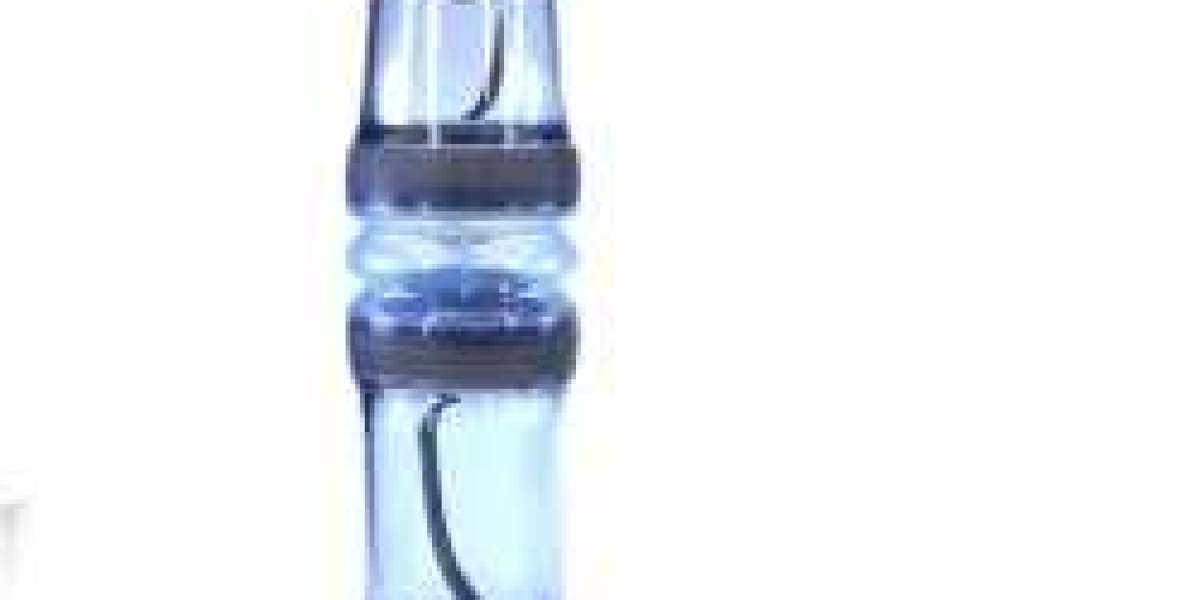 pocket anus realistic dildo tl769