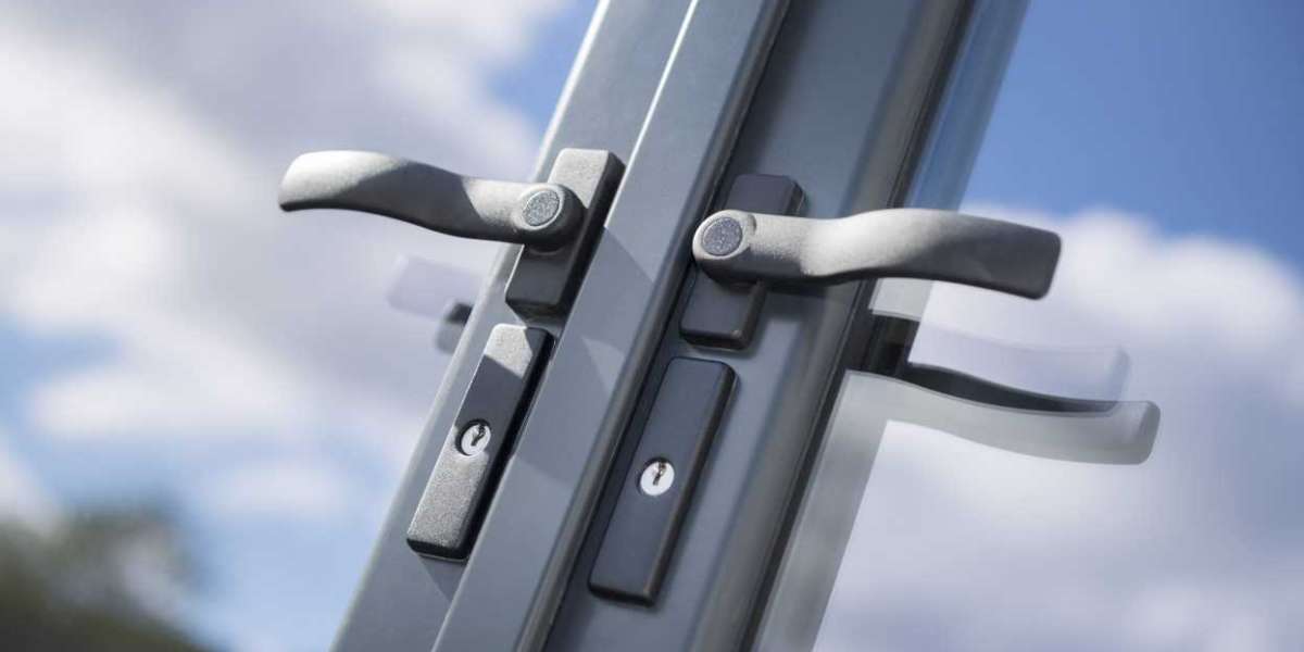 It's The Ugly Truth About Repairing Bottom Of Bifold Door