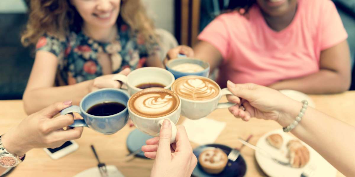 5 Killer Quora Answers To Coffee Maker Tassimo