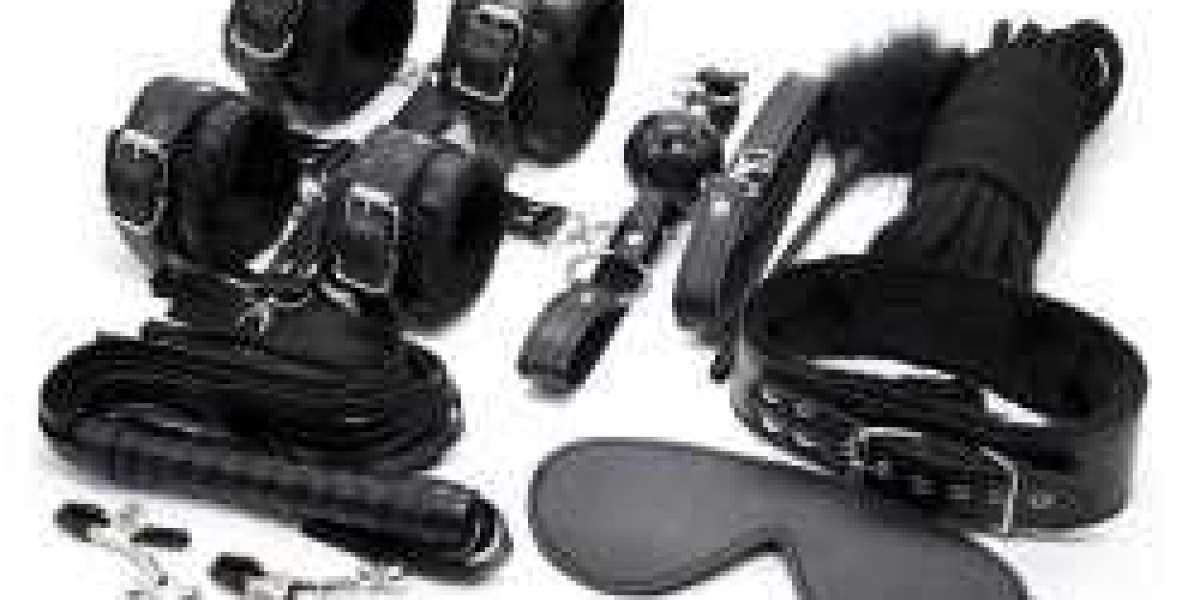 boon g spot vibrator ys604