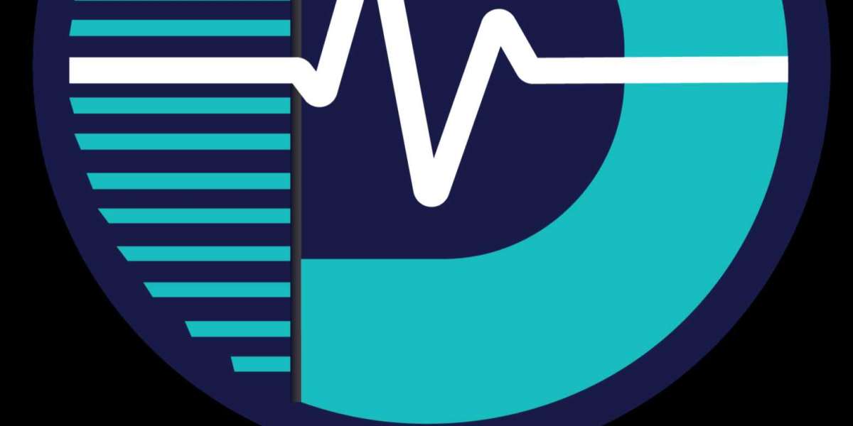 The Key to Trusted Healthcare: Credentialing Services Explained