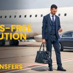 gold chauffeurs Profile Picture
