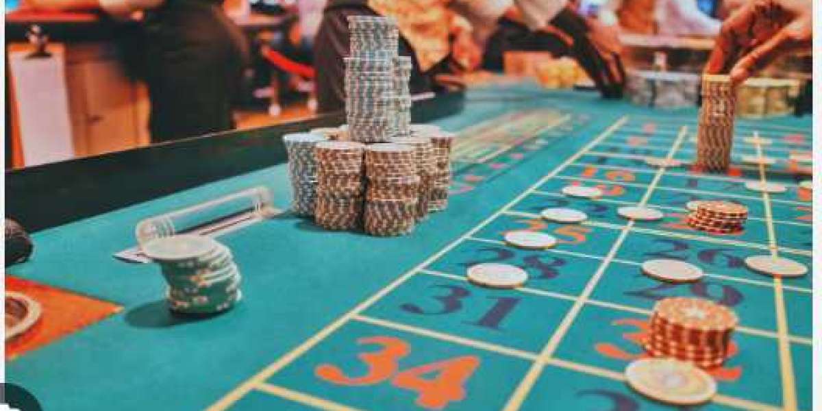 A Deep Dive into AsianBookie and Garena: What You Need to Know